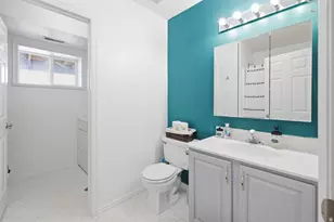 309 W 150 N, Hyde Park, UT 84318 - Photo 12