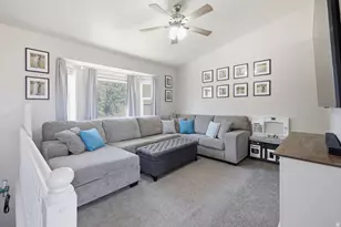 309 W 150 N, Hyde Park, UT 84318 - Photo 2