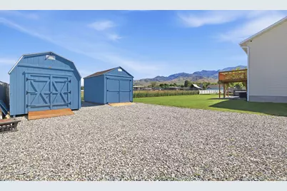 309 W 150 N, Hyde Park, UT 84318 - Photo 16