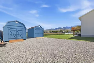 309 W 150 N, Hyde Park, UT 84318 - Photo 16