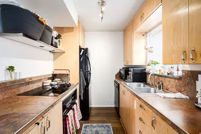 131 S 1000 E #4, Salt Lake City, UT 84102 - Photo 8