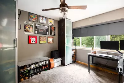 131 S 1000 E #4, Salt Lake City, UT 84102 - Photo 16