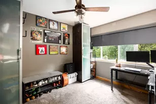 131 S 1000 E, Salt Lake City, UT 84102 - Photo 16