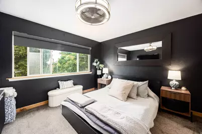 131 S 1000 E #4, Salt Lake City, UT 84102 - Photo 12