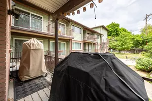131 S 1000 E, Salt Lake City, UT 84102 - Photo 18