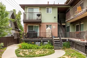 131 S 1000 E, Salt Lake City, UT 84102 - Photo 20