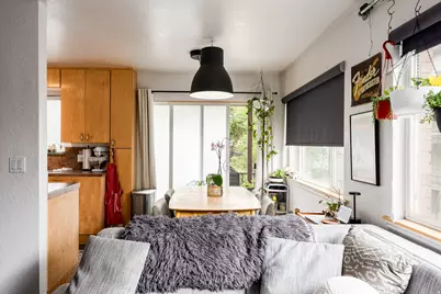 131 S 1000 E #4, Salt Lake City, UT 84102 - Photo 4