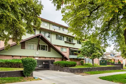 131 S 1000 E #4, Salt Lake City, UT 84102 - Photo 2