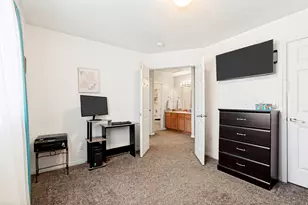 6649 S Pine Landing Way, West Jordan, UT 84084 - Photo 14