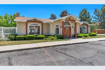 6649 S Pine Landing Way, West Jordan, UT 84084 - Photo 24