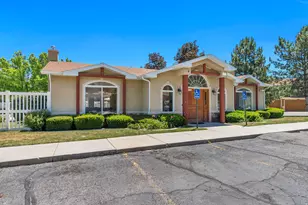 6649 S Pine Landing Way, West Jordan, UT 84084 - Photo 24