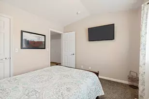 6649 S Pine Landing Way, West Jordan, UT 84084 - Photo 16