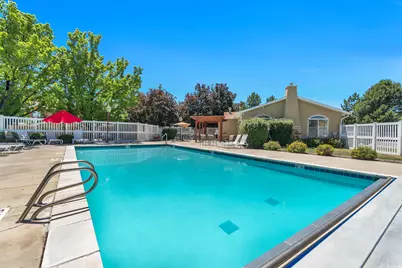 6649 S Pine Landing Way, West Jordan, UT 84084 - Photo 28