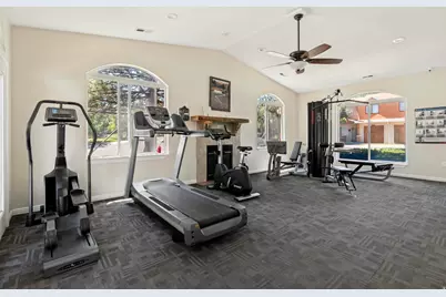 6649 S Pine Landing Way, West Jordan, UT 84084 - Photo 26