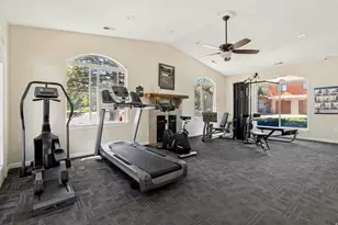 6649 S Pine Landing Way, West Jordan, UT 84084 - Photo 26