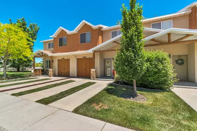 6649 S Pine Landing Way, West Jordan, UT 84084 - Photo 22