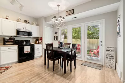 6649 S Pine Landing Way, West Jordan, UT 84084 - Photo 6
