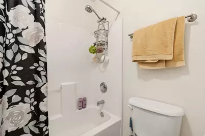 6649 S Pine Landing Way, West Jordan, UT 84084 - Photo 18