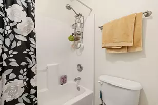 6649 S Pine Landing Way, West Jordan, UT 84084 - Photo 18