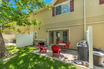 6649 S Pine Landing Way, West Jordan, UT 84084 - Photo 20