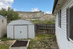 100 N 200 W, Henrieville, UT 84736 - Photo 2