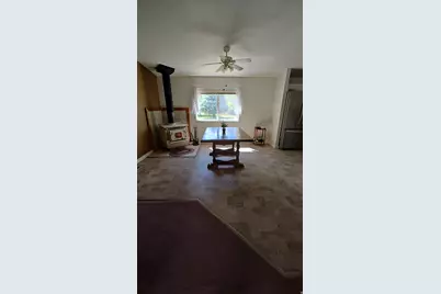 100 N 200 W, Henrieville, UT 84736 - Photo 4