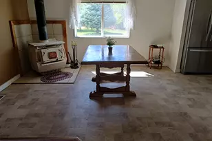 100 N 200 W, Henrieville, UT 84736 - Photo 4