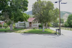 12875 S Boulter St, Draper, UT 84020 - Photo 2