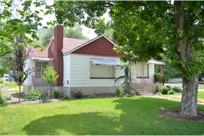 12875 S Boulter St, Draper, UT 84020 - Photo 1
