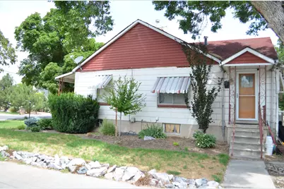 12875 S Boulter St, Draper, UT 84020 - Photo 4