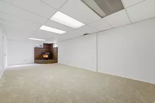8342 S Van Buren St, Midvale, UT 84047 - Photo 18