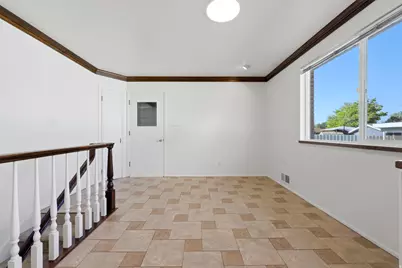 8342 S Van Buren St, Midvale, UT 84047 - Photo 10