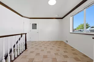 8342 S Van Buren St, Midvale, UT 84047 - Photo 10