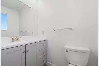 8342 S Van Buren St, Midvale, UT 84047 - Photo 14