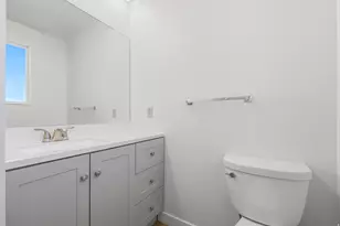 8342 S Van Buren St, Midvale, UT 84047 - Photo 14