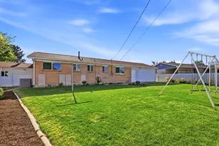 8342 S Van Buren St, Midvale, UT 84047 - Photo 30