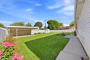 8342 S Van Buren St, Midvale, UT 84047 - Photo 26