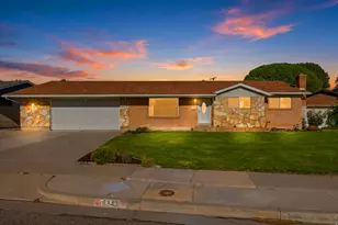 8342 S Van Buren St, Midvale, UT 84047 - Photo 1