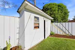 8342 S Van Buren St, Midvale, UT 84047 - Photo 28
