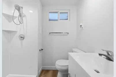 8342 S Van Buren St, Midvale, UT 84047 - Photo 20