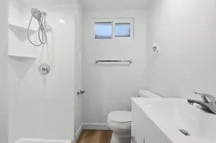 8342 S Van Buren St, Midvale, UT 84047 - Photo 20