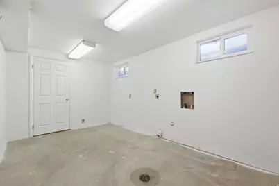 8342 S Van Buren St, Midvale, UT 84047 - Photo 22