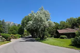 1846 E Charleston Ln, Holladay, UT 84121 - Photo 6