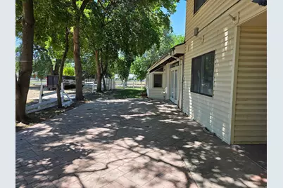 1846 E Charleston Ln, Holladay, UT 84121 - Photo 10