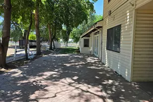 1846 E Charleston Ln, Holladay, UT 84121 - Photo 10