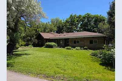 1846 E Charleston Ln, Holladay, UT 84121 - Photo 2