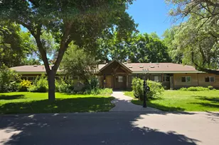 1846 E Charleston Ln, Holladay, UT 84121 - Photo 1