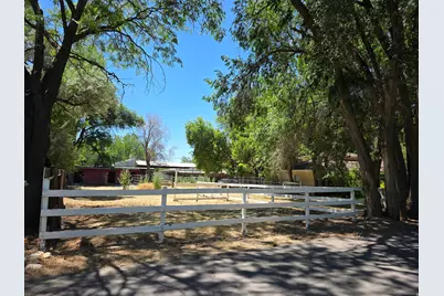 1846 E Charleston Ln, Holladay, UT 84121 - Photo 8