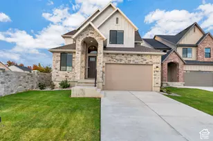 1194 W 2900 N, Lehi, UT 84043 - Photo 4