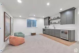 1194 W 2900 N, Lehi, UT 84043 - Photo 12